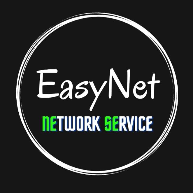 Easy Technology-logo